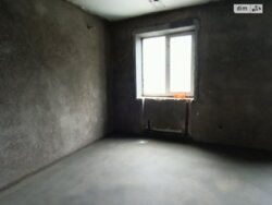 ��������� �������� ����. �����, ³�����, ³�������, ����� ���� ���� 7