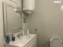 ��������� �������� ³�����, ³������� ���� 2