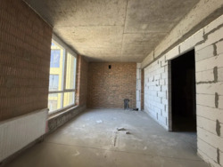 Продається квартира Вінниця, Вінницька, Ленінський фото 7 Продається квартира Вінниця, Вінницька, Ленінський фото 7