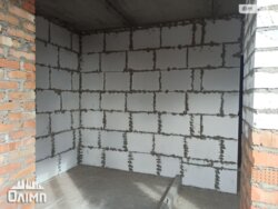 Продається квартира Вінниця, Вінницька, Вишенька фото 3 Продається квартира Вінниця, Вінницька, Вишенька фото 3