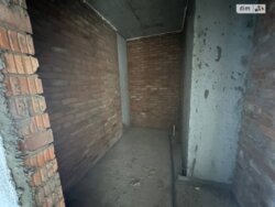 Продається квартира Рибацька, Вінниця, Вінницька фото 11 Продається квартира Рибацька, Вінниця, Вінницька фото 11