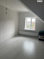 ��������� �������� � ������������, ³�����, ³�������, ������� ���� ���� 20