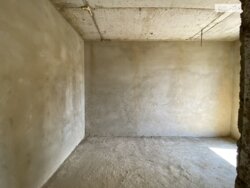 Продається квартира вул. Келецька, Вінниця, Вінницька, Вишенька фото 8 Продається квартира вул. Келецька, Вінниця, Вінницька, Вишенька фото 8