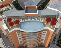 ��������� �������� ³�����, ³�������, ������������� ���� 1