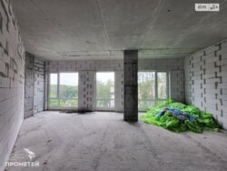 ��������� �������� ³�����, ³�������, �������� ���� 7