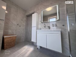 Продається квартира Гніванське шосе 1-й провулок, Вінниця, Вінницька, Гніванське шосе фото 11 Продається квартира Гніванське шосе 1-й провулок, Вінниця, Вінницька, Гніванське шосе фото 11