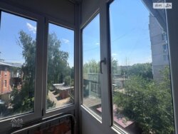 Продається квартира Степана Бандери, Вінниця, Вінницька, Центр фото 10 Продається квартира Степана Бандери, Вінниця, Вінницька, Центр фото 10