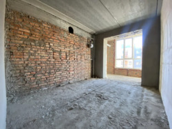 Продається квартира Немирівське шоссе, Вінниця, Вінницька, Староміський фото 1 Продається квартира Немирівське шоссе, Вінниця, Вінницька, Староміський фото 1