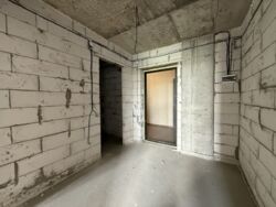 Продається квартира Вінниця, Вінницька, Замостянський фото 10 Продається квартира Вінниця, Вінницька, Замостянський фото 10