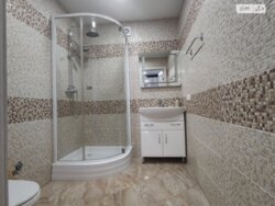 ��������� �������� ³�����, ³�������, ������������� ���� 11