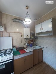 Продається квартира Вінниця, Вінницька фото 12 Продається квартира Вінниця, Вінницька фото 12