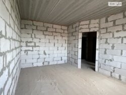 Продається квартира Марії Приймаченко, Вінниця, Вінницька, Старе місто фото 8 Продається квартира Марії Приймаченко, Вінниця, Вінницька, Старе місто фото 8