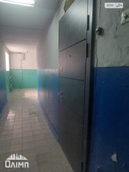 ��������� �������� ³�����, ³�������, �������� ���� 13