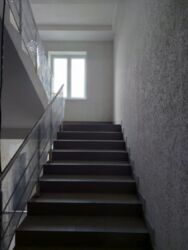 ��������� �������� ³�����, ³�������, ����������� ���� 3