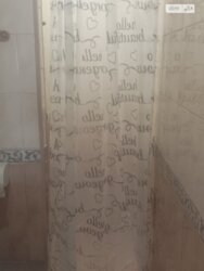 Продається квартира Вінниця, Вінницька, Старе місто фото 13 Продається квартира Вінниця, Вінницька, Старе місто фото 13