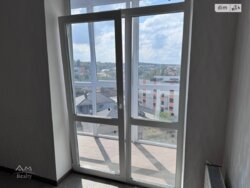 ��������� �������� ³�����, ³�������, ���������� ���� 10