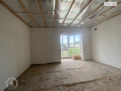 Продається квартира Костя Широцького, Вінниця, Вінницька, Старе місто фото 6 Продається квартира Костя Широцького, Вінниця, Вінницька, Старе місто фото 6