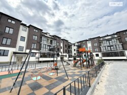 ��������� �������� ³�����, ³�������, ����� ���� 3