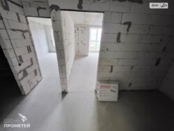 Продається квартира вул. Костянтина Василенка, Вінниця, Вінницька, Слов`янка фото 12 Продається квартира вул. Костянтина Василенка, Вінниця, Вінницька, Слов`янка фото 12