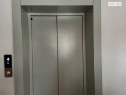 Продається квартира вул. Стрілецька, Вінниця, Вінницька фото 6 Продається квартира вул. Стрілецька, Вінниця, Вінницька фото 6