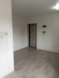 ��������� �������� ³�����, ³�������, ����� ���� ���� 2