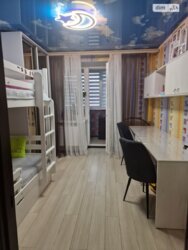 Продається квартира Миколаївська, Вінниця, Вінницька, Ленінський фото 3 Продається квартира Миколаївська, Вінниця, Вінницька, Ленінський фото 3