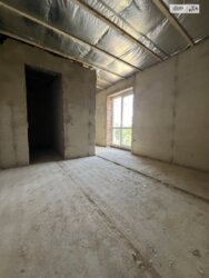 Продається квартира вул. Бучми, Вінниця, Вінницька, Старе місто фото 9 Продається квартира вул. Бучми, Вінниця, Вінницька, Старе місто фото 9