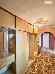 ��������� �������� ³�����, ³������� ���� 9