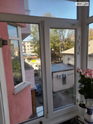 ��������� �������� ³�����, ³�������, ������ ���� 18