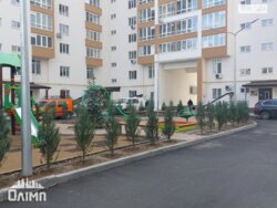 ��������� �������� ³�����, ³�������, �������� ���� 4