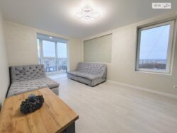 ��������� �������� ³�����, ³�������, ����`���� ���� 10