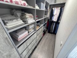 Продається квартира Вінниця, Вінницька, Гніванське шосе фото 9 Продається квартира Вінниця, Вінницька, Гніванське шосе фото 9