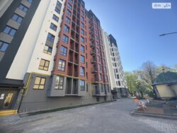 Продається квартира Вінниця, Вінницька, Олієжир фото 1 Продається квартира Вінниця, Вінницька, Олієжир фото 1