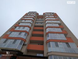 ��������� �������� ³�����, ³������� ���� 2