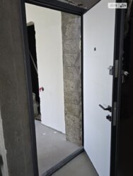 Продається квартира пров. Ясний, Вінниця, Вінницька, Старе місто фото 4 Продається квартира пров. Ясний, Вінниця, Вінницька, Старе місто фото 4