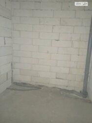 Продається квартира Вінниця, Вінницька, Київська фото 5 Продається квартира Вінниця, Вінницька, Київська фото 5