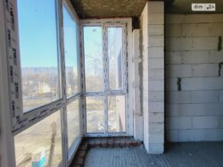 Продається квартира Вінниця, Вінницька, Слов`янка фото 12 Продається квартира Вінниця, Вінницька, Слов`янка фото 12