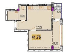 ��������� �������� ³�����, ³�������, �������� ���� 13