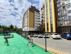 ��������� �������� ³�����, ³�������, ����� ���� 3