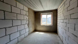 ��������� �������� ������ ѳ�, ���������, ³��������, ³������� ���� 6