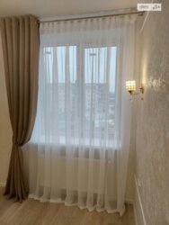 Продається квартира Стрижавка, Вінницький, Вінницька фото 19 Продається квартира Стрижавка, Вінницький, Вінницька фото 19