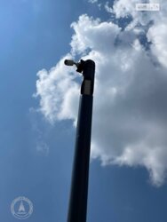 ��������� �������� ���. ����� ������, ³�����, ³�������, ���������� ���� 11