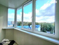 ��������� �������� ������, ³�����, ³�������, ������ ���� 15