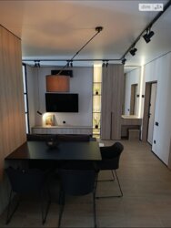 Продається квартира Вінниця, Вінницька, Корея фото 7 Продається квартира Вінниця, Вінницька, Корея фото 7