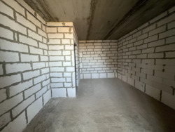 ��������� �������� ���������, ³��������, ³������� ���� 7