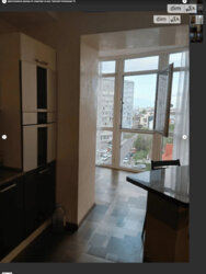 ��������� �������� ³�����, ³�������, ����� ���� 6