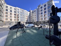 Продається квартира вул. Івана Богуна, Вінниця, Вінницька, П’ятничани фото 6 Продається квартира вул. Івана Богуна, Вінниця, Вінницька, П’ятничани фото 6