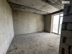 ��������� �������� 4-� ����. ������� ��������, ³�����, ³�������, �������� ���� 20