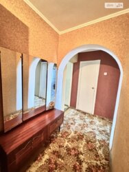 ��������� �������� ³�����, ³������� ���� 10