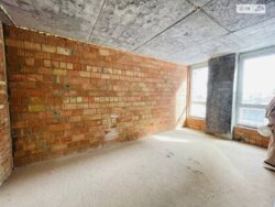 Продається квартира Вінниця, Вінницька, Центр фото 17 Продається квартира Вінниця, Вінницька, Центр фото 17